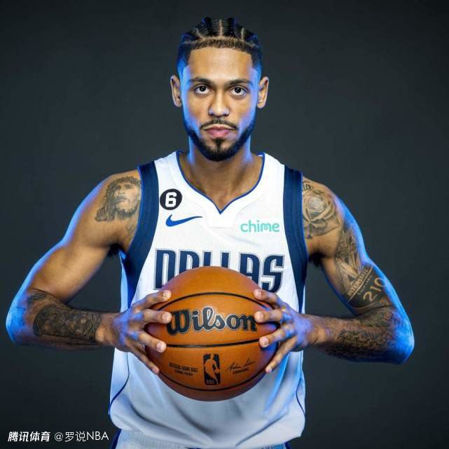 明日NBA常规赛，热火客场挑战湖人。